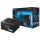 Seasonic S12II 620W 80 Plus Bronze - 389669 - zdjęcie 3